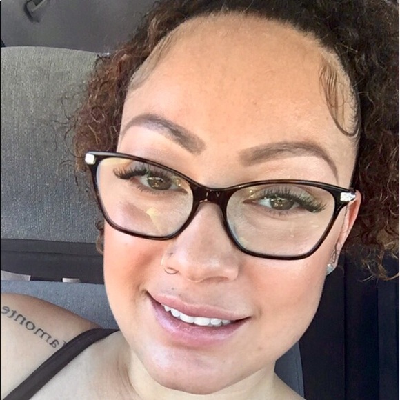 tianarose7306